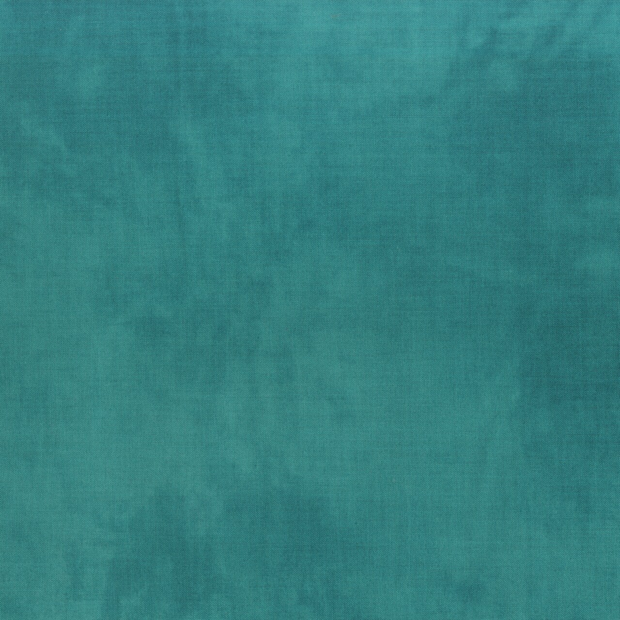 Palette in Dragon Scale (37098-68) | Palette | Marcia Derse | Windham